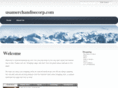 usamerchandisecorp.com