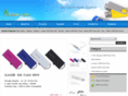 usbsky.com