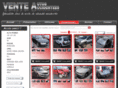 vente-auto-accidentee.com