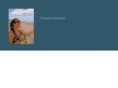 victoriagenevier.com
