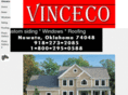 vinceco.net