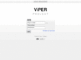 viper-project.com