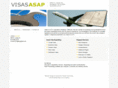 visasasap.net