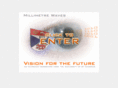 vision4thefuture.org