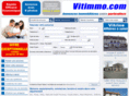 vitimmo.com