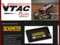 vtacracing.com