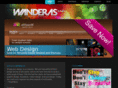 wanderasinc.com