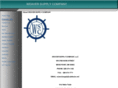 weaversupply.net