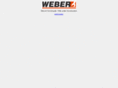 weber-tec.com