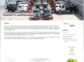 weberslandscape.com