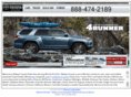 wichita-toyota-dealer.com