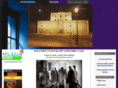 wicklowjail.com