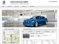 winnipegbmw.com