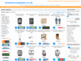 wirelesscomputers.co.uk