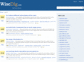 wisedig.com