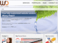 worryfreedesign.com