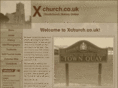 xchurch.co.uk