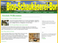 xn--bio-schaukserei-borlas-94b.de