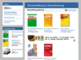 xn--steuer-erklrung-blb.net