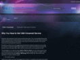 1800voicemail.net