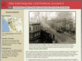 1906centennial.org