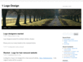 1logodesign.com