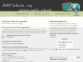 30307schools.org