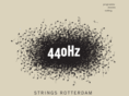 440hz.nl