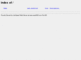 aaait360.com