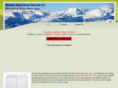 accessappliance.com