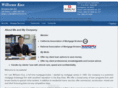 accessloans.biz