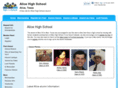 alicehighschool.org