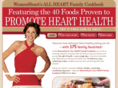 allheartfamilycookbook.com