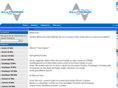 alltronik.biz