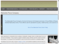 alpharettafences.com