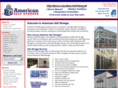amanhattanministorage.com