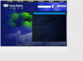 anconbiotech.com