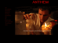 anthemfilm.com