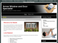 arrowwindowanddoors.com