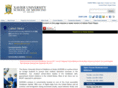 arubamedicalschool.com