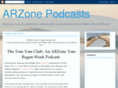 arzone.net