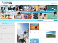 asafure.com