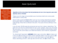 asianquitline.org