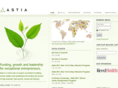 astia.org