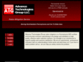 atg-radon.com