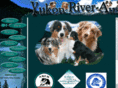australian-shepherd-deutschland.net
