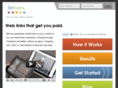 authorizeddelivery.com