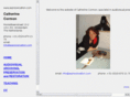 avpreservation.com