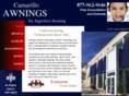awningscamarillo.com