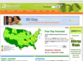 azthmaalert.com